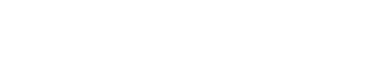 PC로고