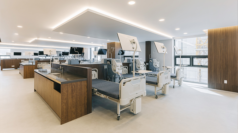 둘러보기사진14