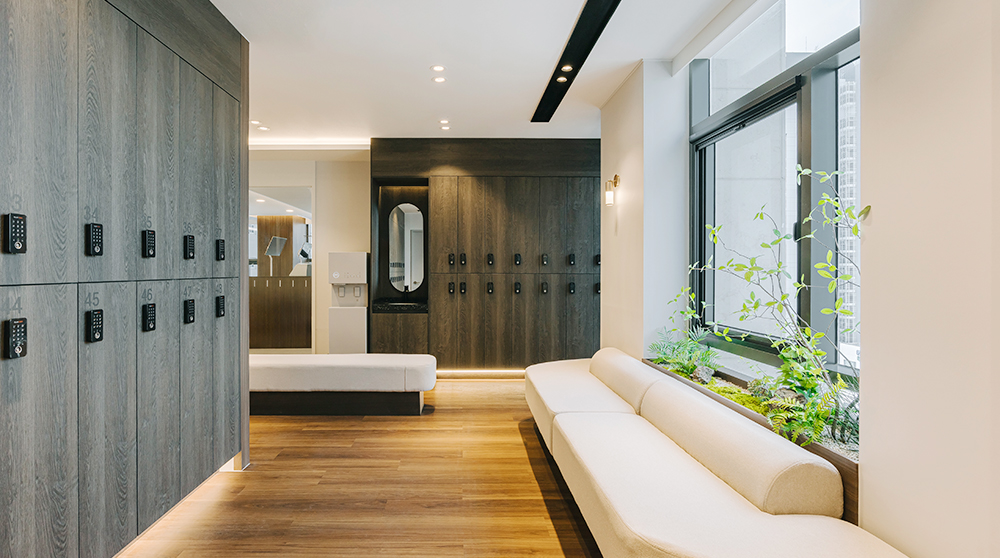 둘러보기사진15