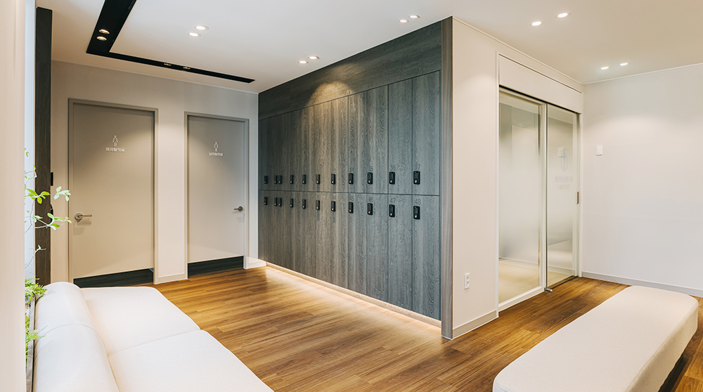 둘러보기사진16