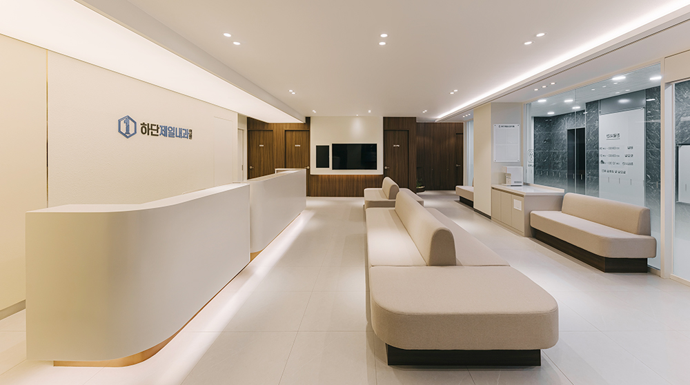 둘러보기사진02