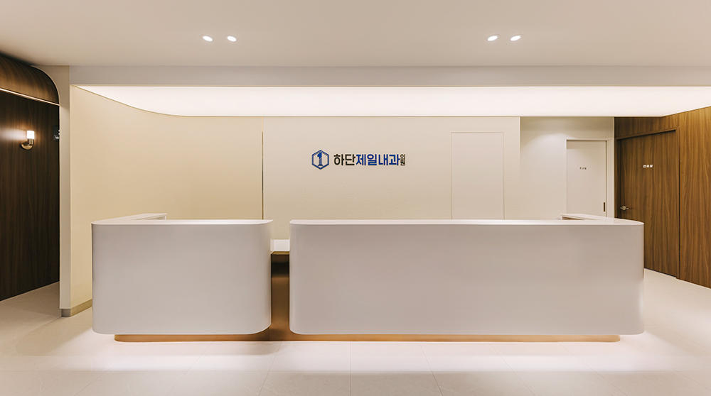 둘러보기사진01