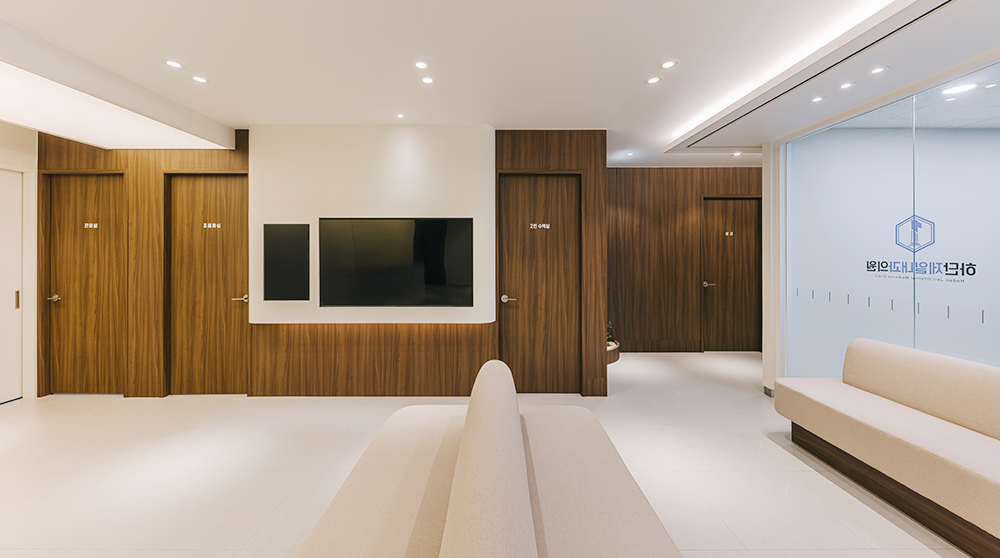 둘러보기사진03