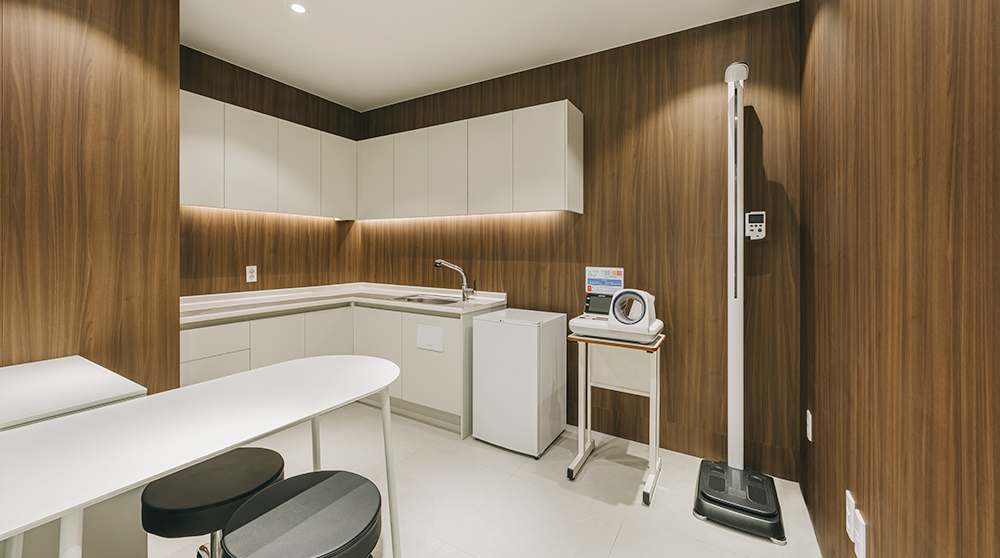 둘러보기사진05