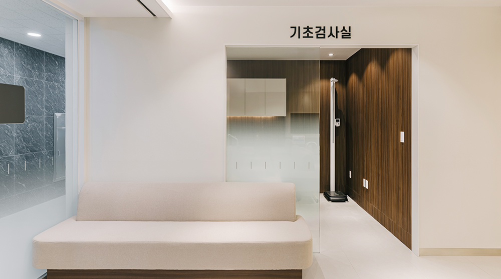 둘러보기사진04