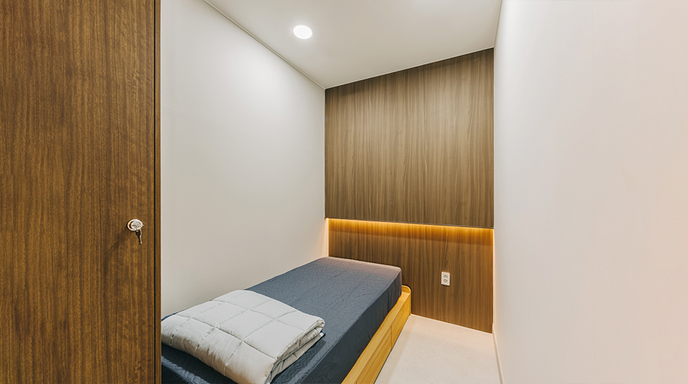 둘러보기사진06