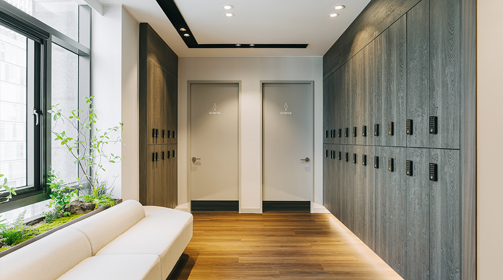 둘러보기사진07