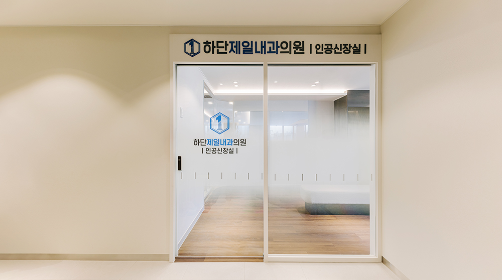 둘러보기사진09