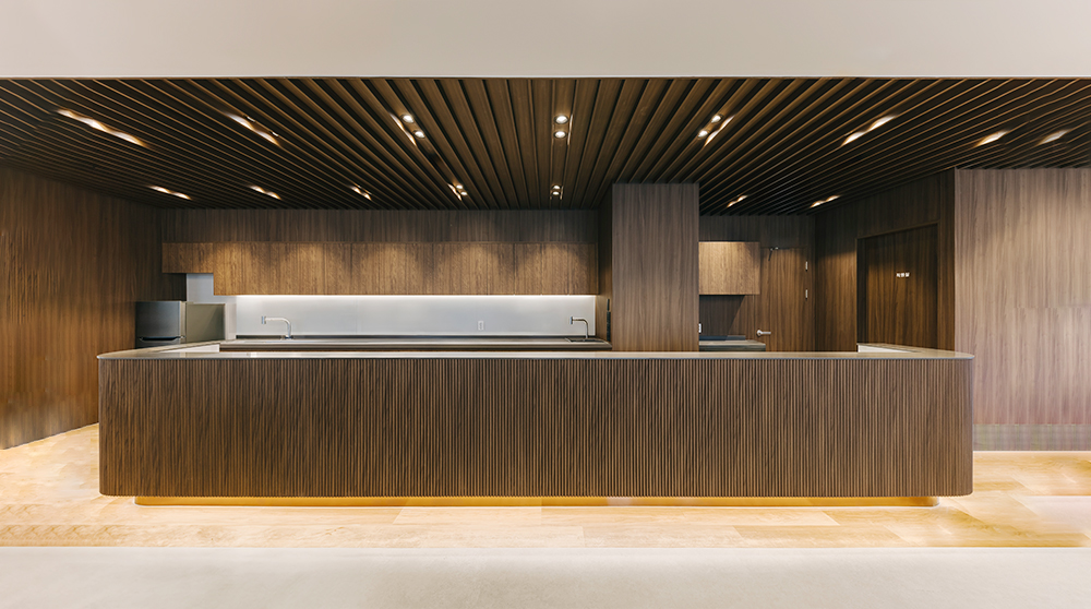 둘러보기사진10