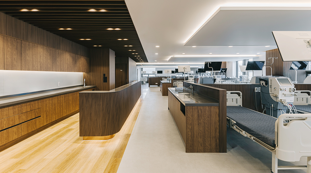 둘러보기사진11