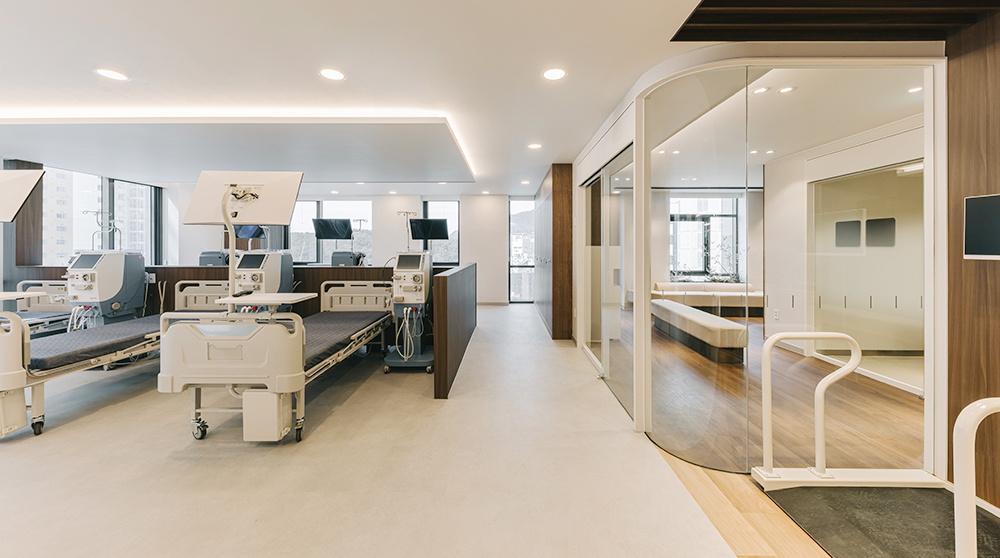 둘러보기사진12