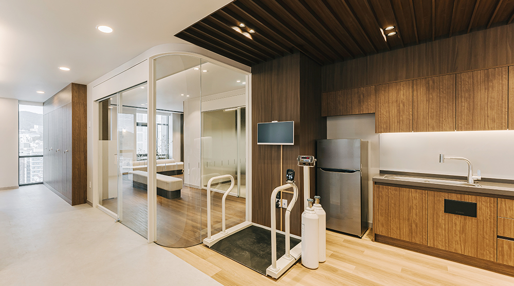 둘러보기사진13